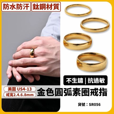tw-11134207-81ztk-mfgql907kt8r0b