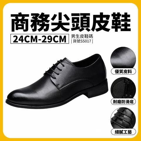 tw-11134207-81zth-mg28ryb074sscc