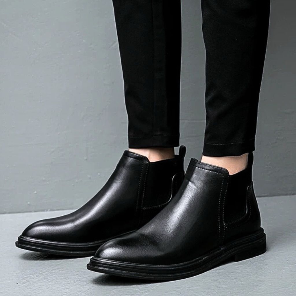 tw-11134207-81ztf-mg3swk9rib618b