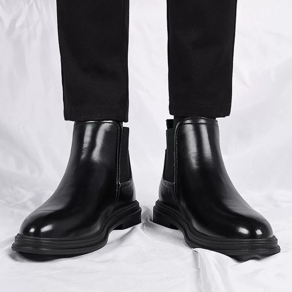 tw-11134207-81ztm-mg3sxgafdyq235