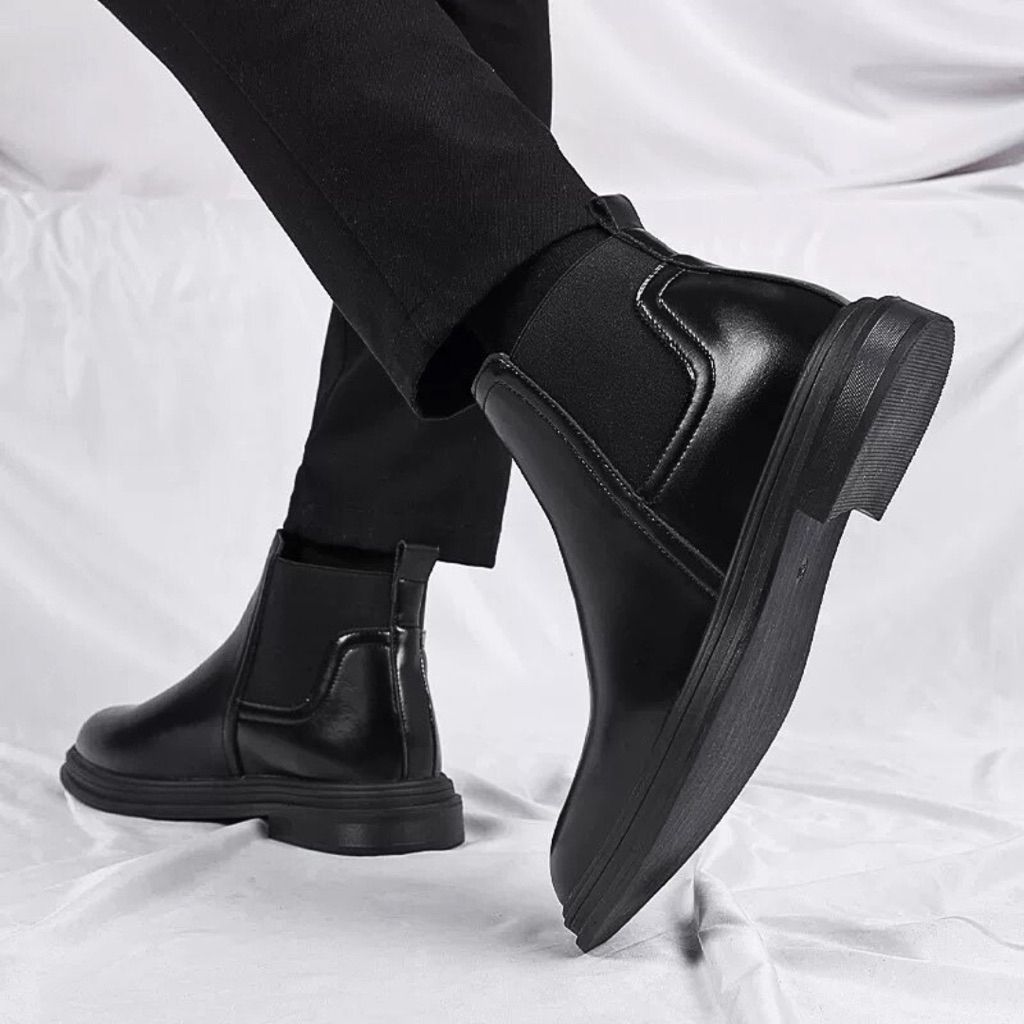 tw-11134207-81ztf-mg3sxqtrao7d20