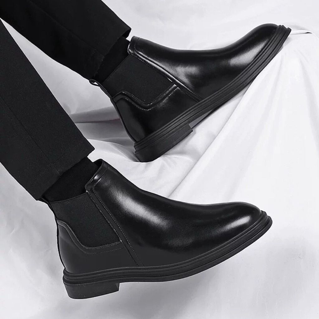 tw-11134207-81zto-mg3sygx7wah4ec