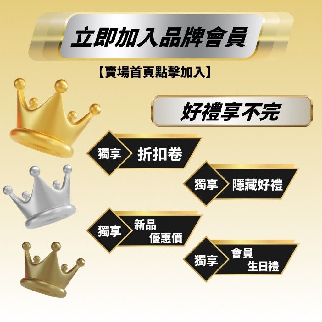 sg-11134201-825bb-mfzmryay1x5ba1