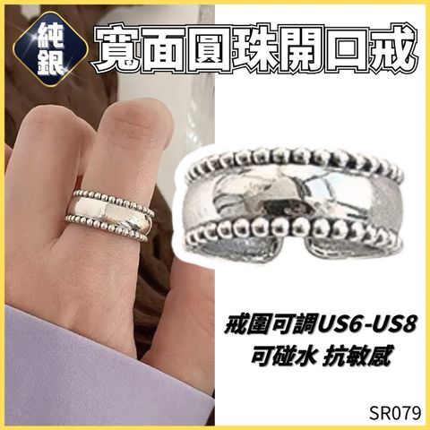 tw-11134207-81ztn-mgc6muuwmvbjfe