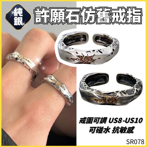 tw-11134207-81zth-mgc32qeeqtxl5e