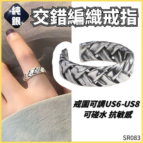 tw-11134207-81ztj-mgepzqmh6ubwed