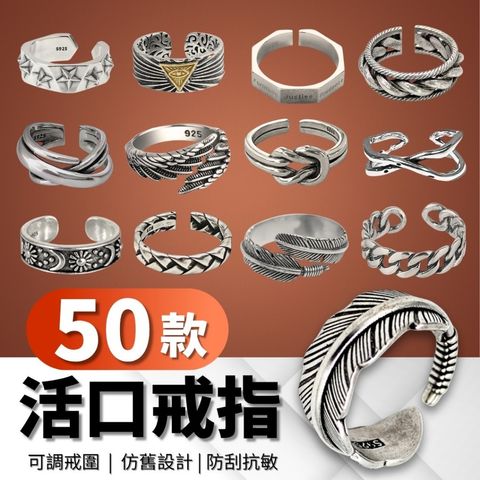 tw-11134207-81ztj-mgbr0iofwg0dbe