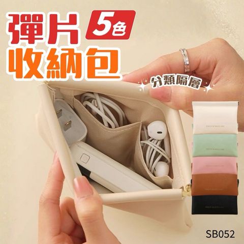 tw-11134207-81ztm-mgnh2lbevdhq6e