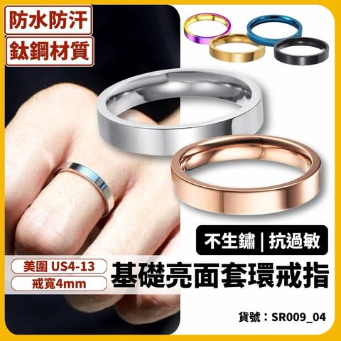 sg-11134201-825ap-mgaw7d3ulzbid4