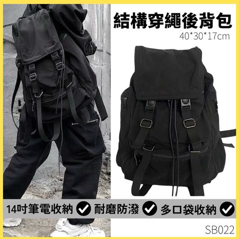 tw-11134207-81ztf-mgrto7y44mq15a