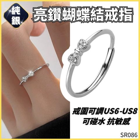 tw-11134207-81ztq-mgt68xruf6dqb6