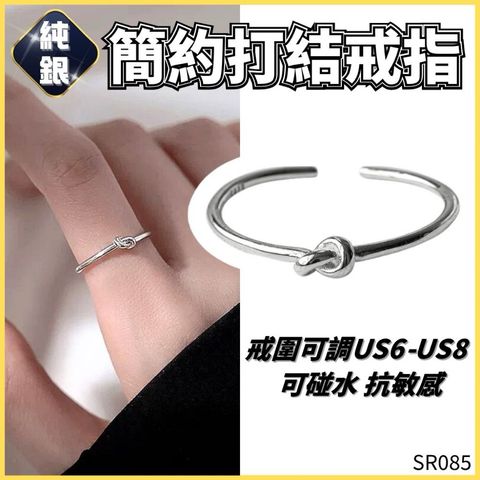 tw-11134207-81zte-mgrvzjcwr1fvf9