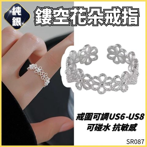 tw-11134207-81zth-mgw26ghrhqmm54