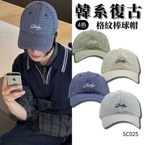 sg-11134201-824jg-meab959cto92ed