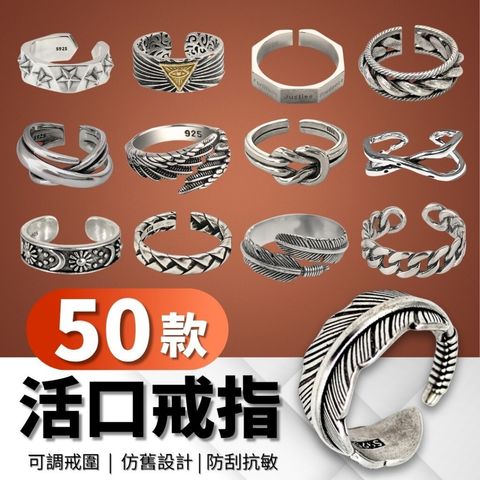 sg-11134201-821da-mgyvyj86yakofd