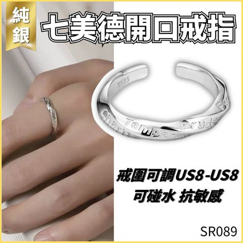 tw-11134207-81ztl-mh0hx6t556a469