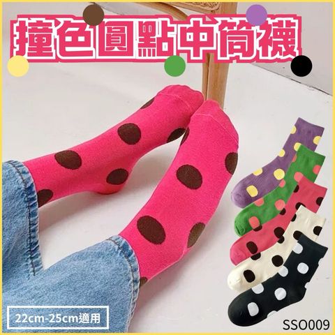 tw-11134207-81zte-mh1q1il8mpse03