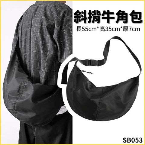 tw-11134207-81zti-mh8svw8sg6bz5b