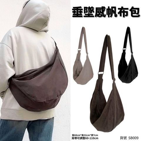 tw-11134207-81ztg-mh8tinv25jihbd