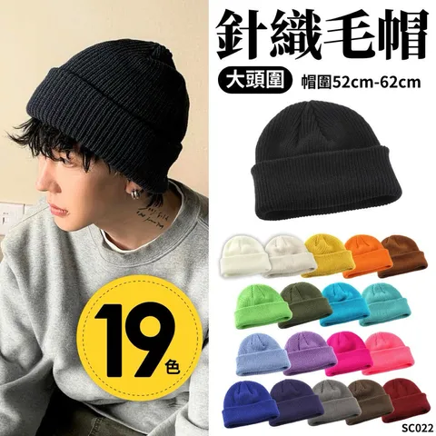 sg-11134201-821fa-mh8ypyovrsi430