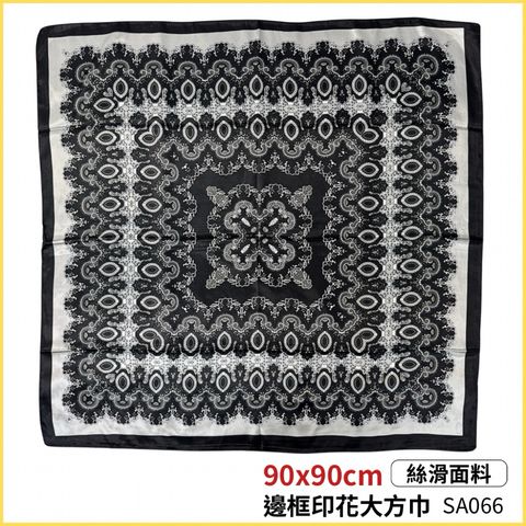 tw-11134207-81ztn-mhbrf3ovo5cd52