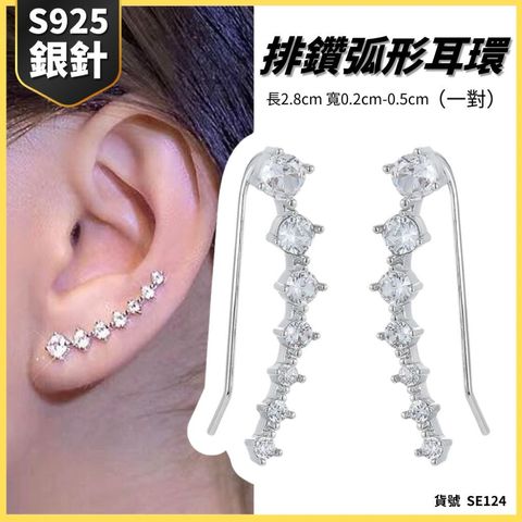 tw-11134201-81ztn-mi9w70bc0x6sf9