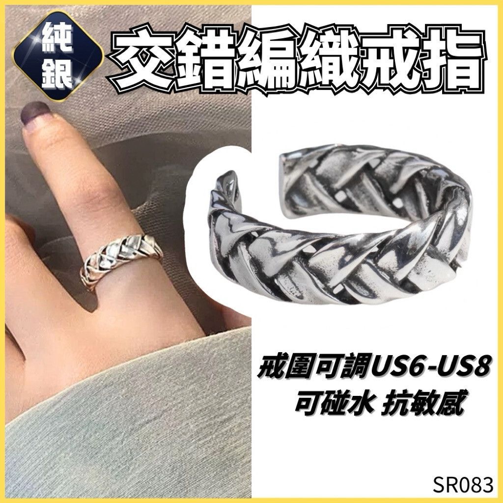 br-11134201-81z1k-mi9w6vxnw9oh65