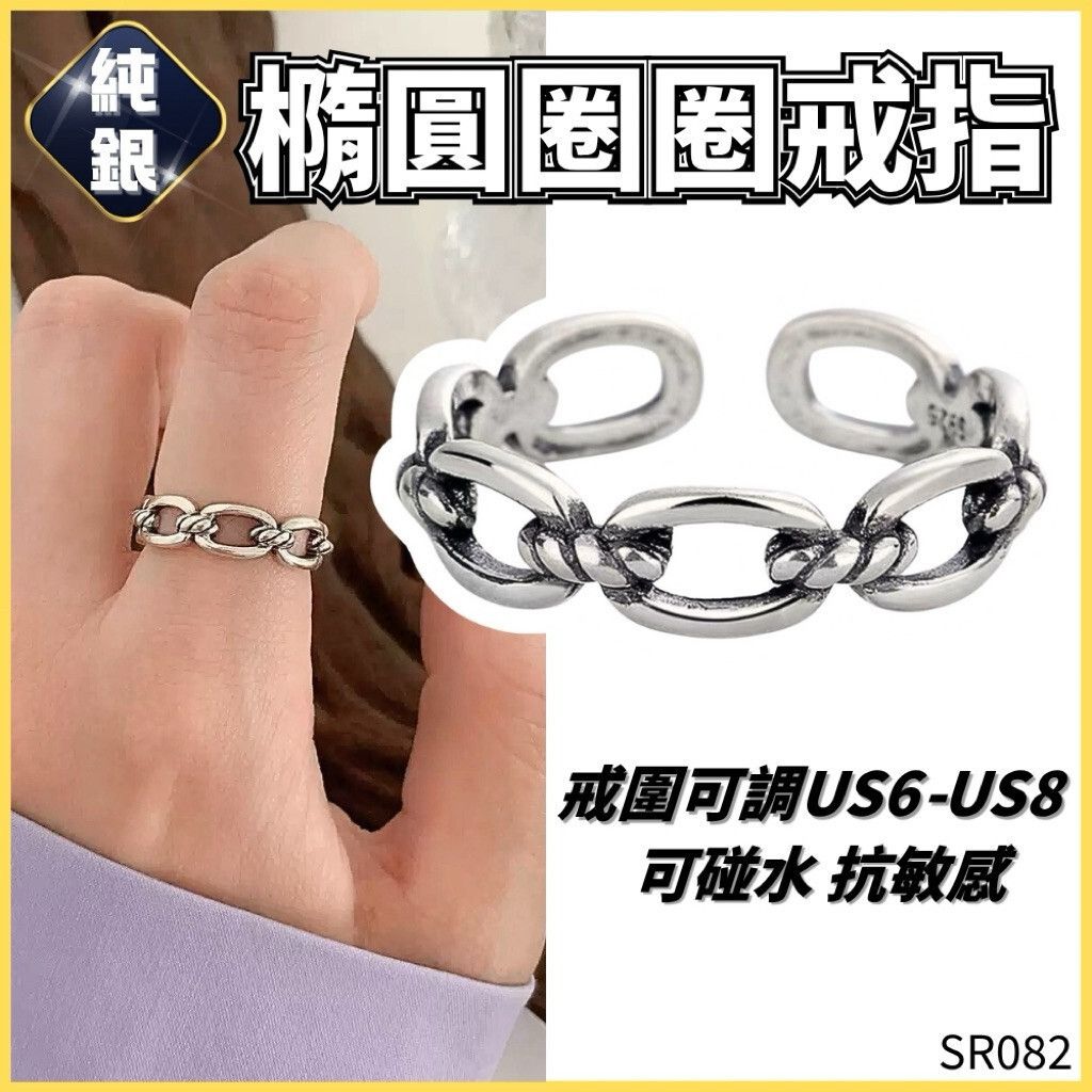 tw-11134201-81ztq-mi9w6tugaeiq1b