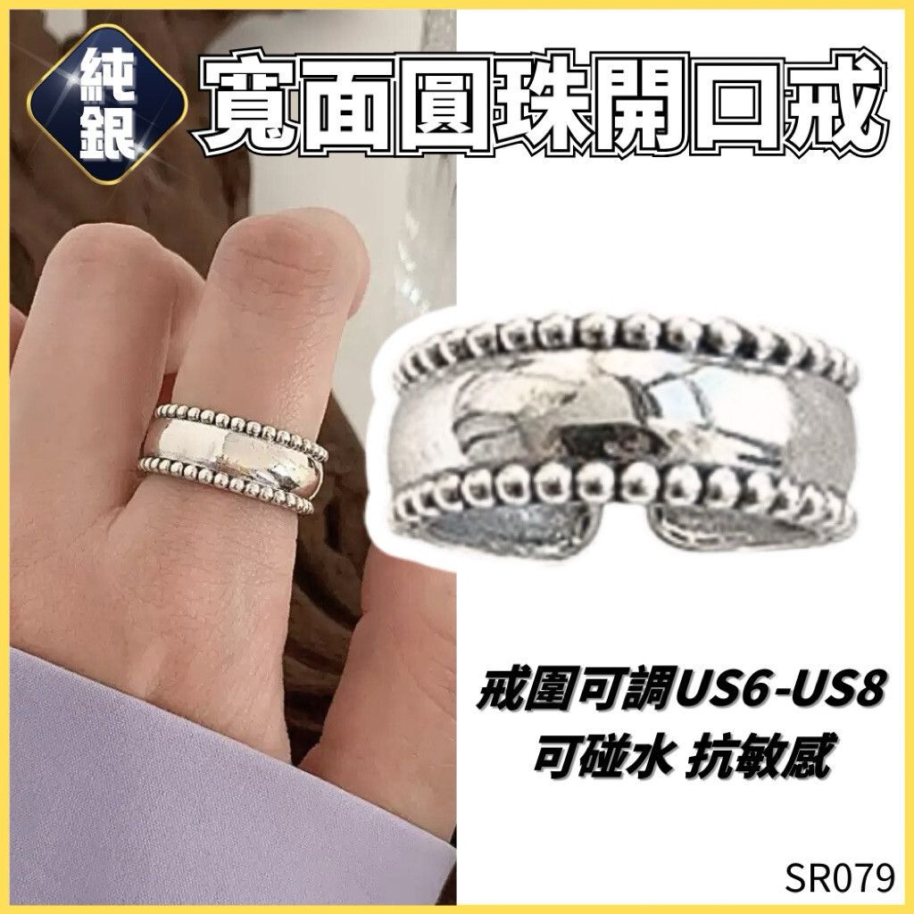 tw-11134201-81zth-mi9w6t3bkutjec