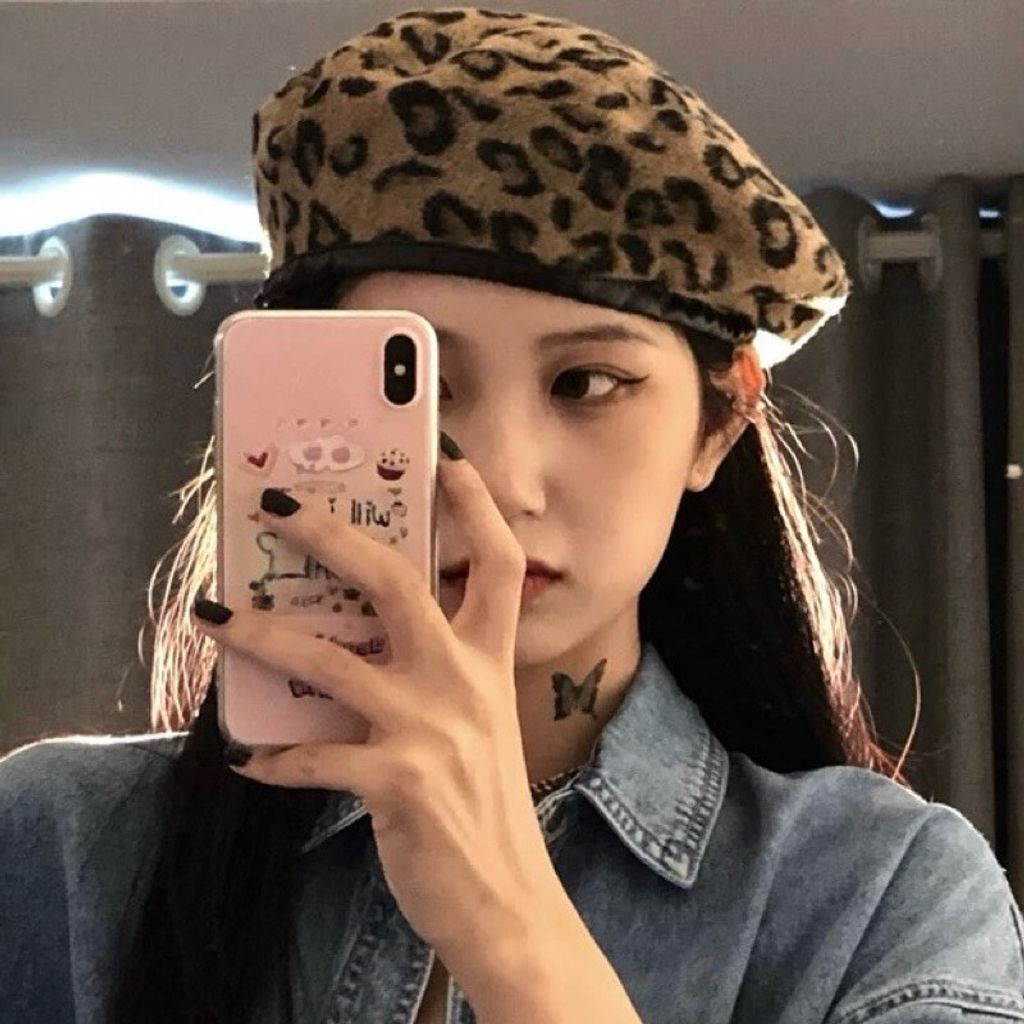 tw-11134201-81ztj-mi9w6fcrkx6r87