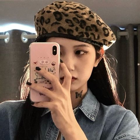 tw-11134201-81ztj-mi9w6fcrkx6r87