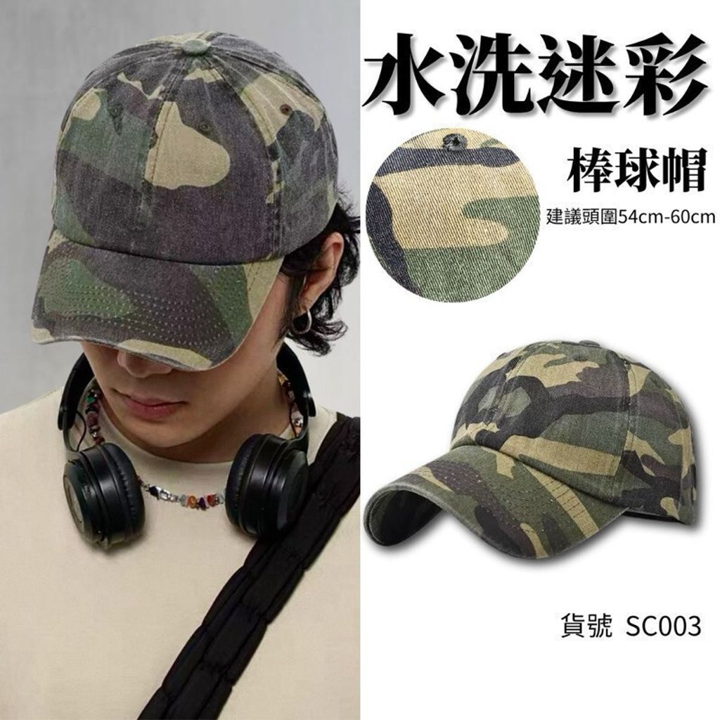 tw-11134201-81ztj-mi9w5wtbturs58