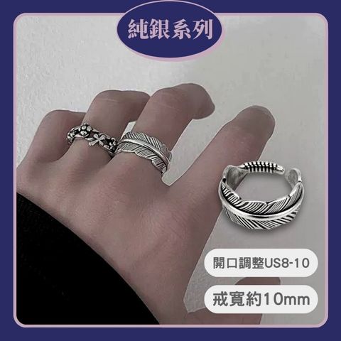 tw-11134201-81ztl-mi9w4kgdfwnac3