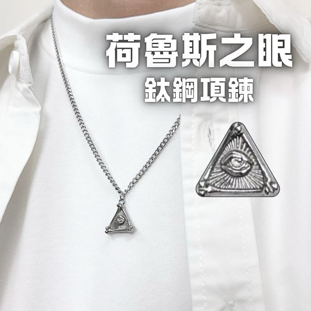 tw-11134201-81ztd-mi9w4oum7nd264