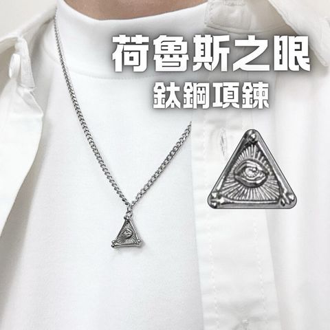 tw-11134201-81ztd-mi9w4oum7nd264