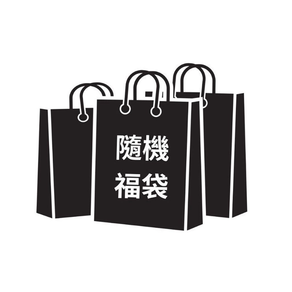 sg-11134201-824hb-meabbp67d9fqcf