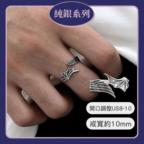 tw-11134201-81ztc-mi9w4bia4wld21