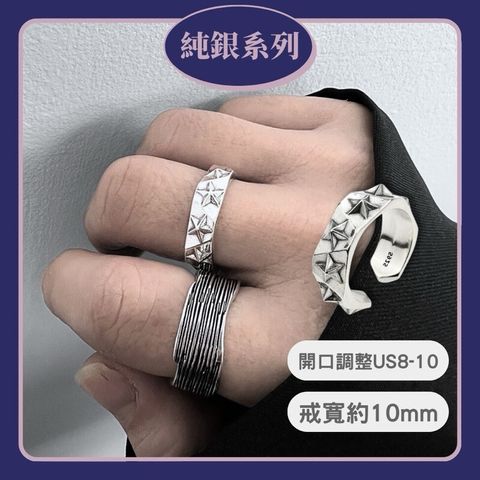 tw-11134201-81zto-mi9w4ae324u8b7