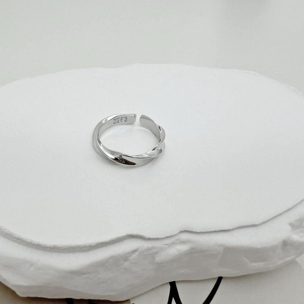 br-11134201-81z1k-mi9w5iv2vmyu17