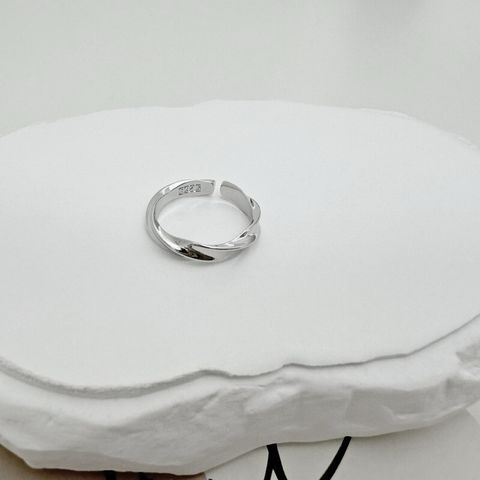 br-11134201-81z1k-mi9w5iv2vmyu17