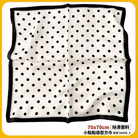 tw-11134201-81zte-mi9vuad5bugx0a