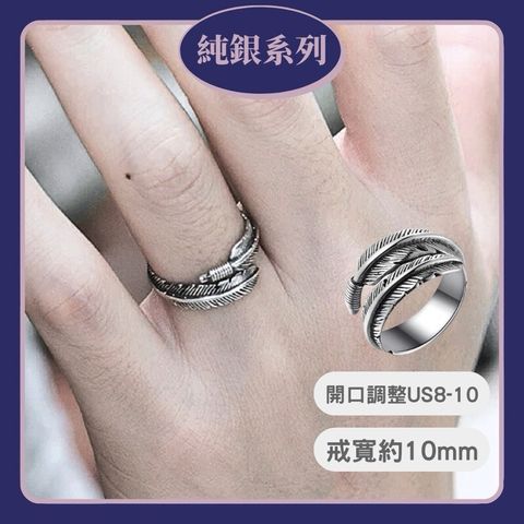 tw-11134201-81ztj-mi9w483s47pja2