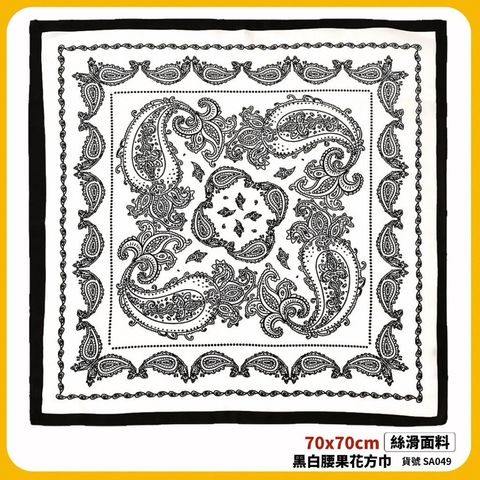 tw-11134201-81ztg-mi9w0i8ufbwm6d