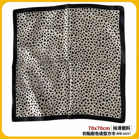 tw-11134201-81ztj-mi9w0cbeu22v82