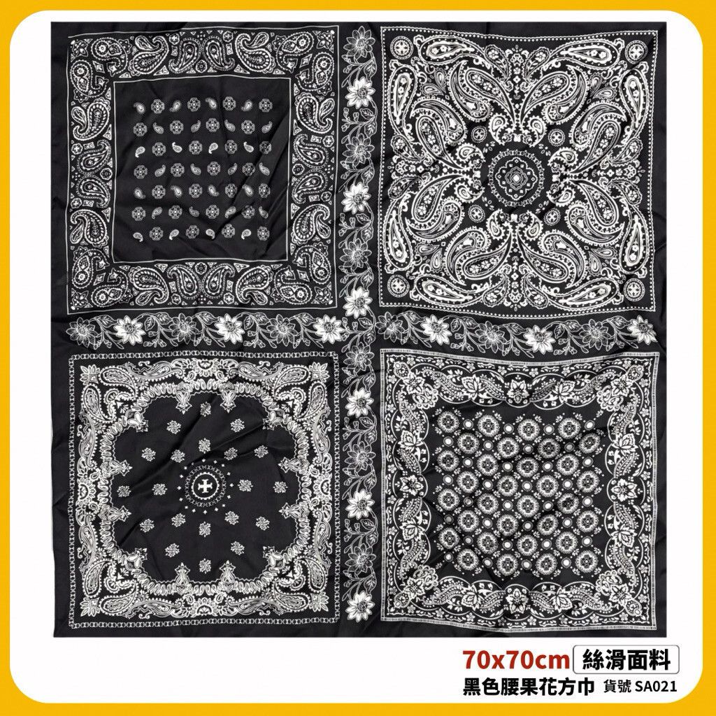 tw-11134201-81ztn-mi9w02ilfn5sa9