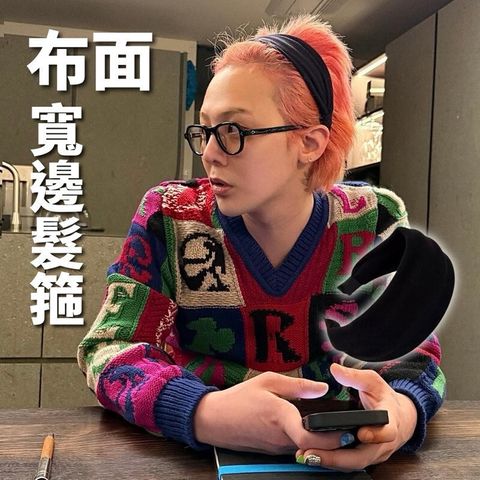 tw-11134201-81ztj-mi9w501921af5e