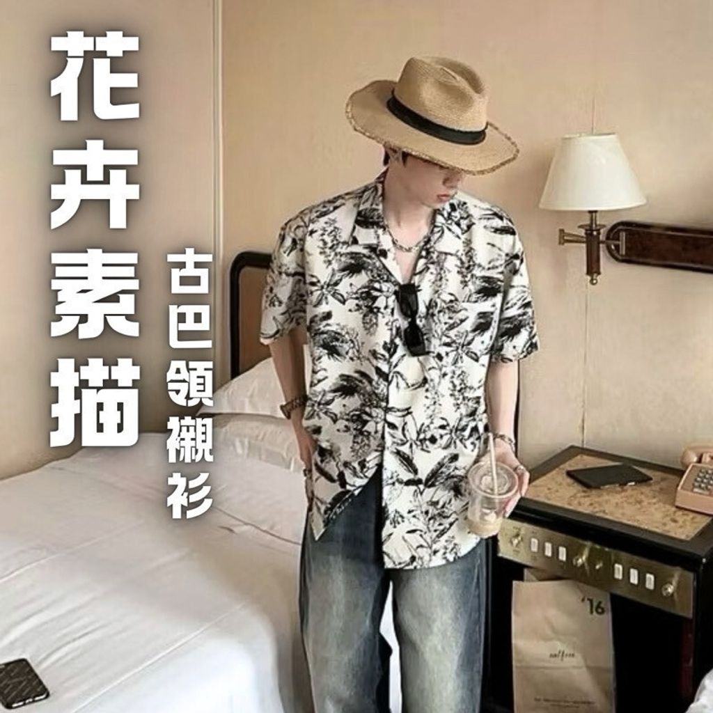 br-11134201-81z1k-mi9w6a88rpxd07