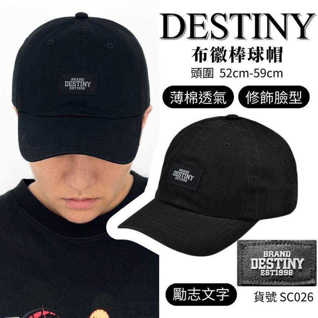 tw-11134201-81zti-mi9w6bnpy96s75