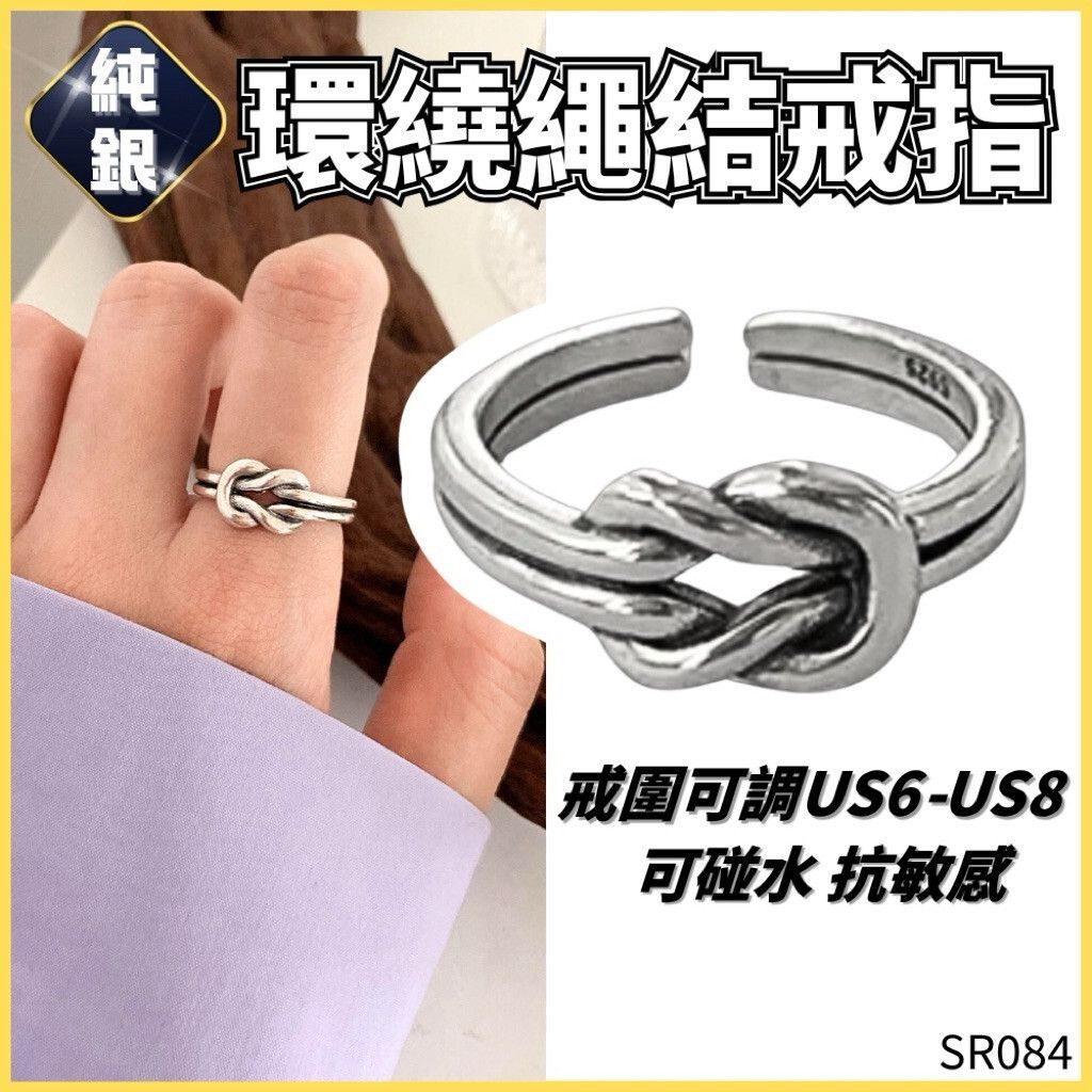 tw-11134201-81ztq-mi9w1zvkju9t5e