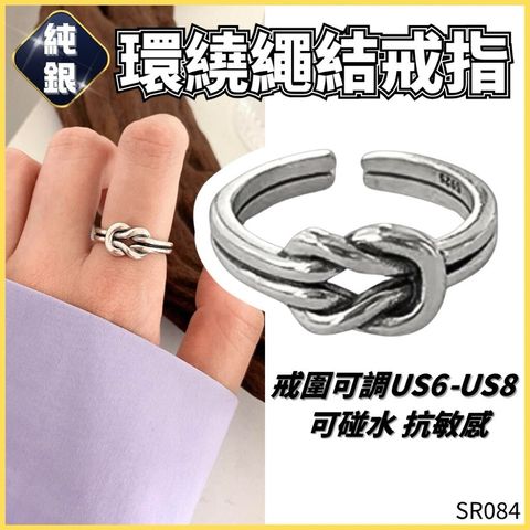 tw-11134201-81ztq-mi9w1zvkju9t5e